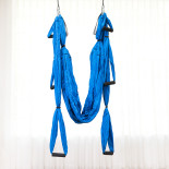 ערסל יוגה מקצועי